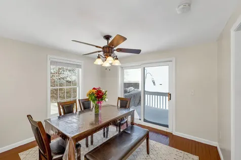 674 Wellington Hill Road Manchester NH 03104