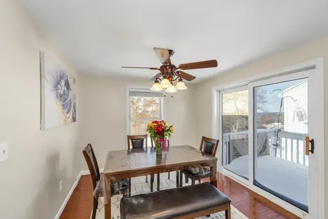 674 Wellington Hill Road Manchester NH 03104