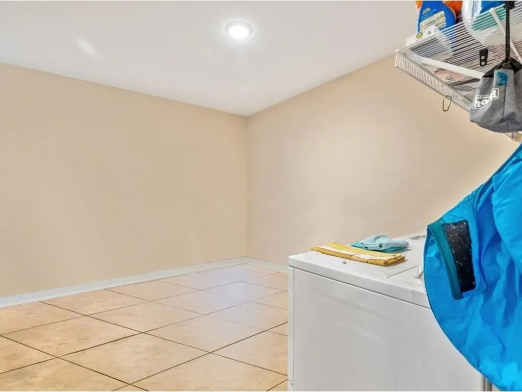 116 Malletts Bay Avenue Winooski VT 05404