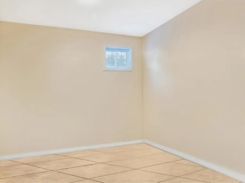 116 Malletts Bay Avenue Winooski VT 05404