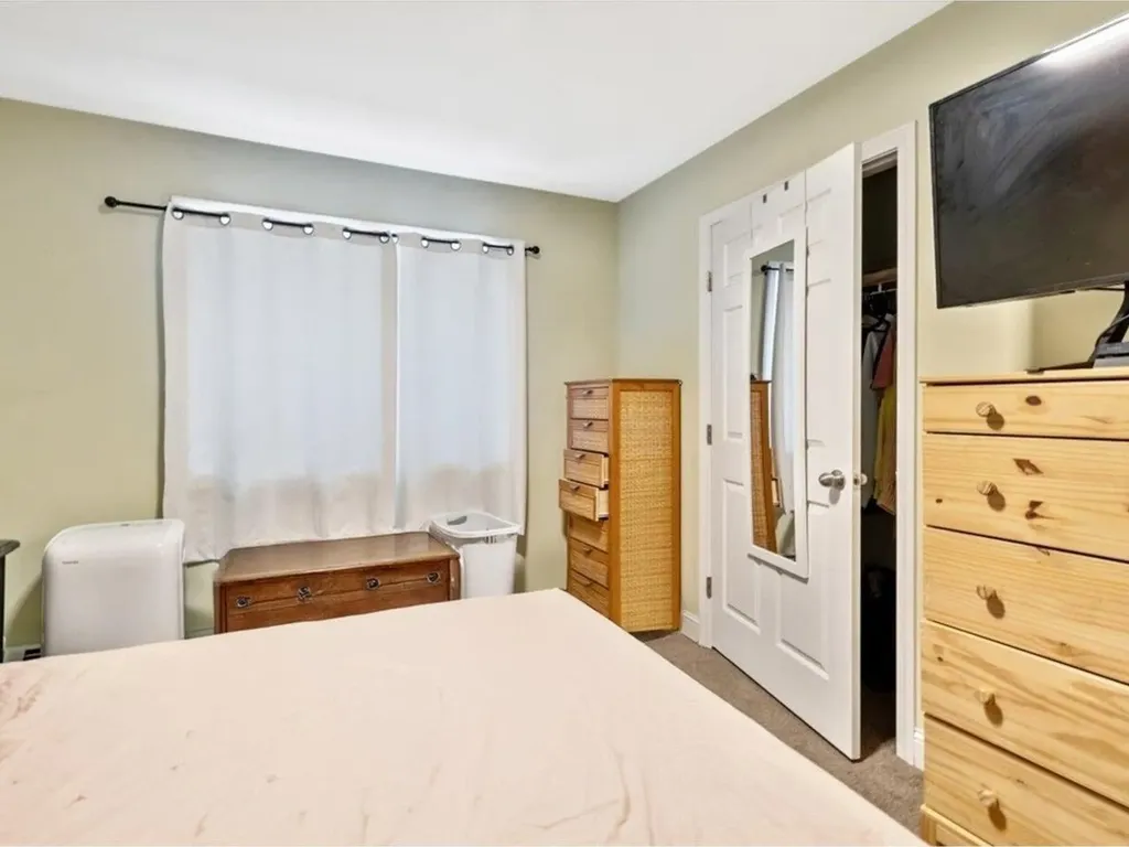 116 Malletts Bay Avenue Winooski VT 05404