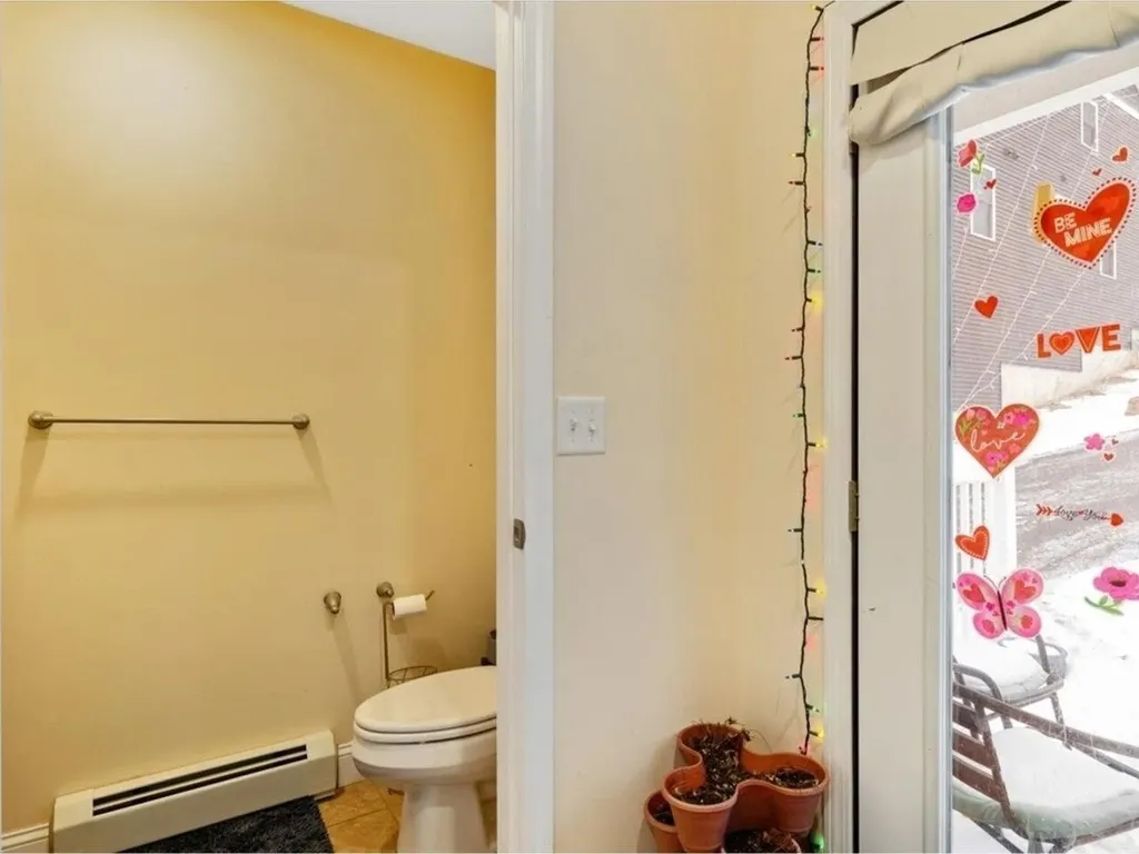 116 Malletts Bay Avenue Winooski VT 05404