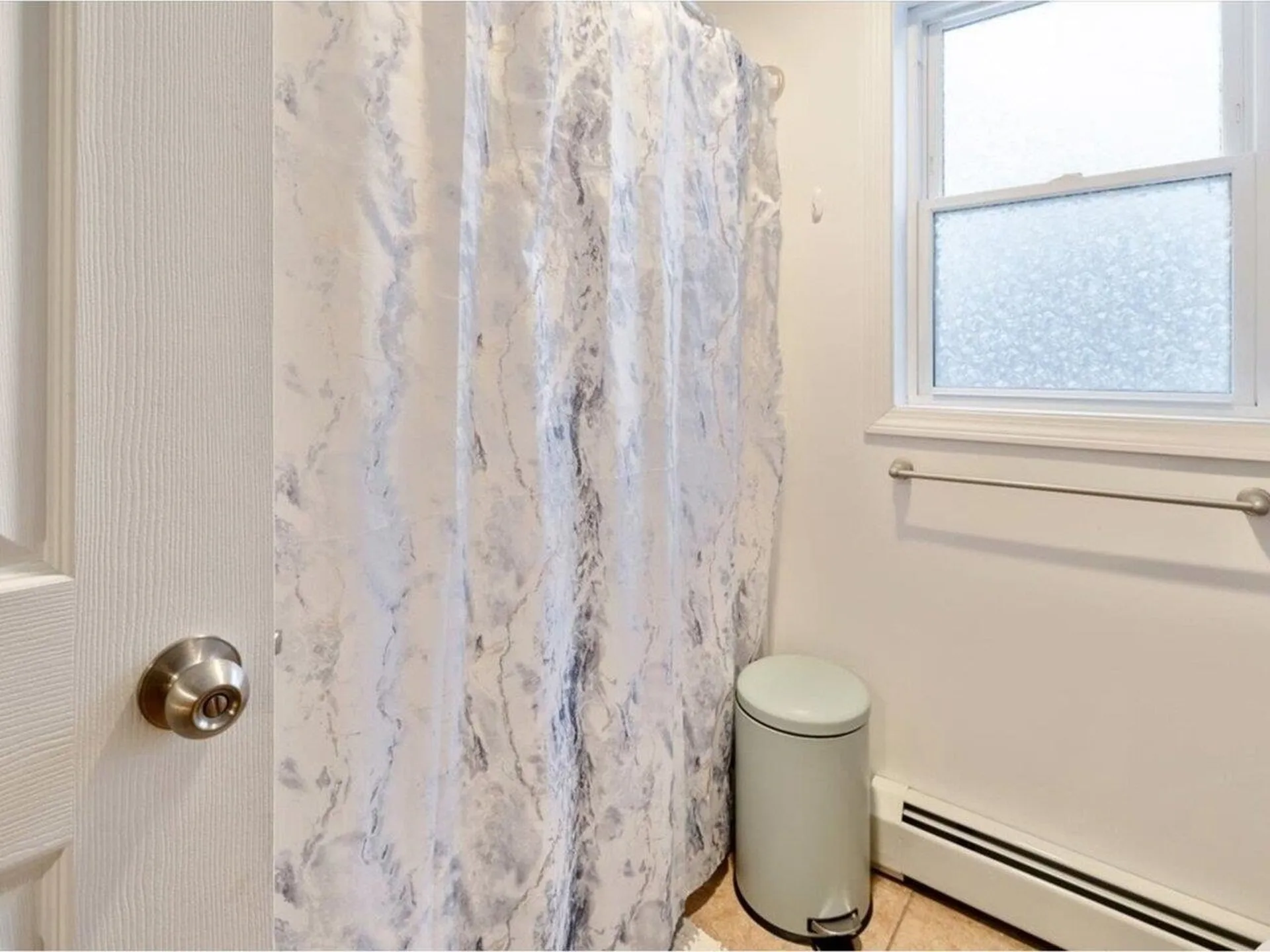 116 Malletts Bay Avenue Winooski VT 05404