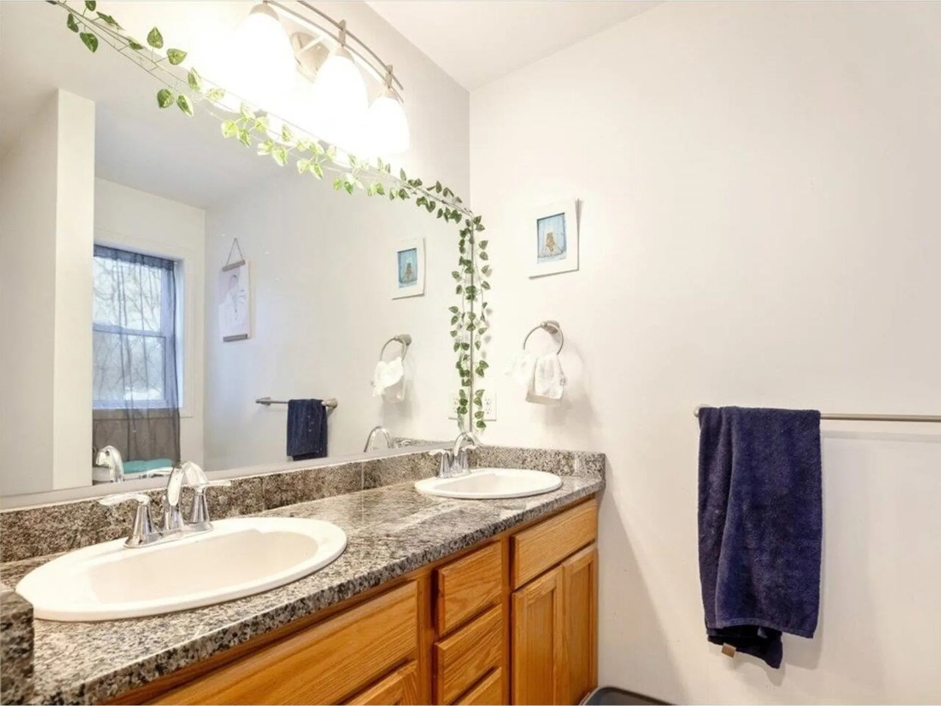 116 Malletts Bay Avenue Winooski VT 05404