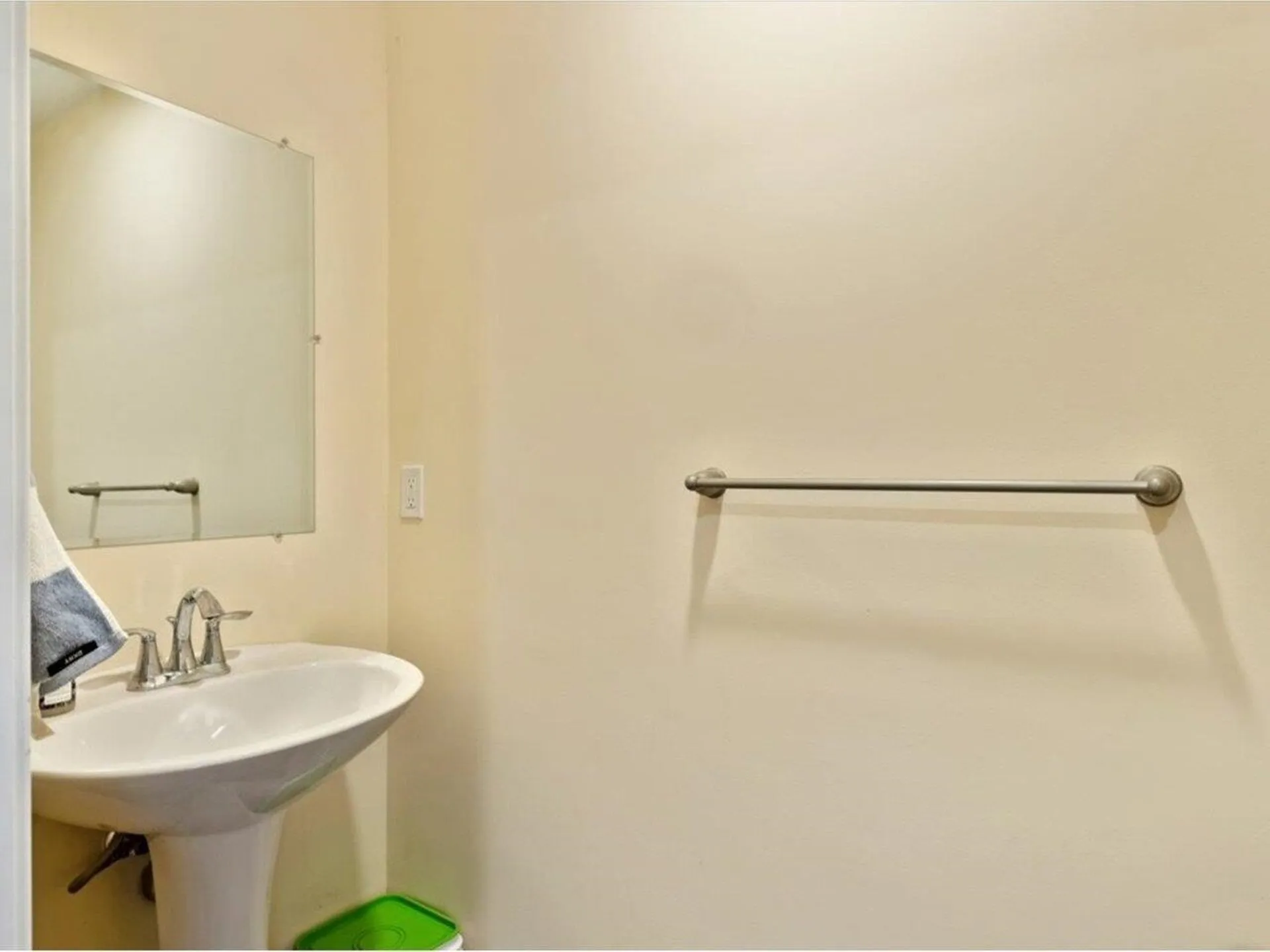 116 Malletts Bay Avenue Winooski VT 05404