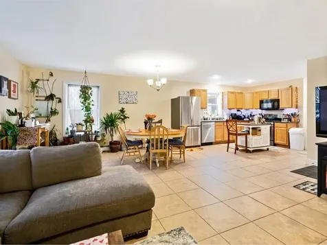 116 Malletts Bay Avenue Winooski VT 05404