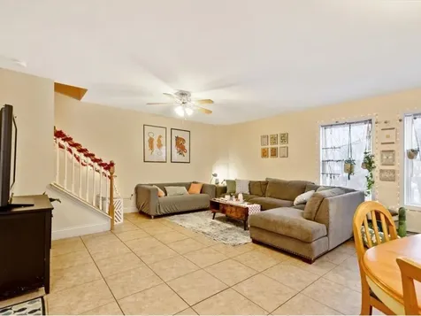116 Malletts Bay Avenue Winooski VT 05404