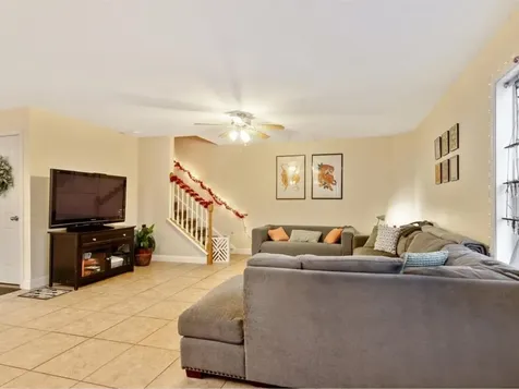 116 Malletts Bay Avenue Winooski VT 05404
