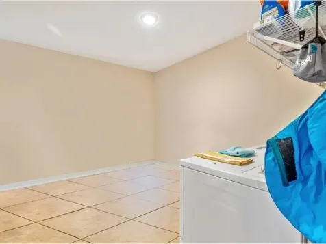 116 Malletts Bay Avenue Winooski VT 05404