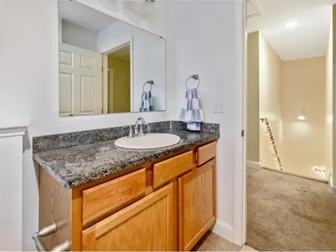 116 Malletts Bay Avenue Winooski VT 05404
