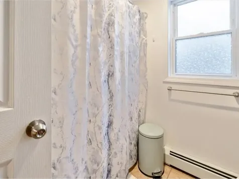116 Malletts Bay Avenue Winooski VT 05404