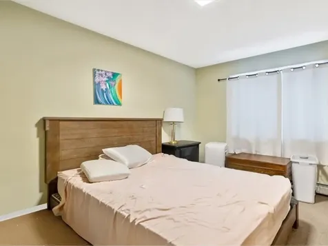 116 Malletts Bay Avenue Winooski VT 05404