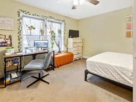 116 Malletts Bay Avenue Winooski VT 05404
