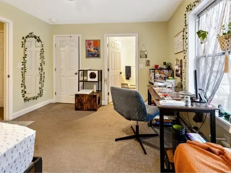 116 Malletts Bay Avenue Winooski VT 05404