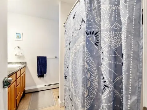 116 Malletts Bay Avenue Winooski VT 05404