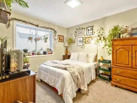 116 Malletts Bay Avenue Winooski VT 05404