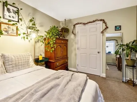 116 Malletts Bay Avenue Winooski VT 05404