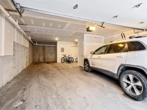 116 Malletts Bay Avenue Winooski VT 05404