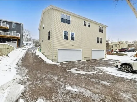 116 Malletts Bay Avenue Winooski VT 05404