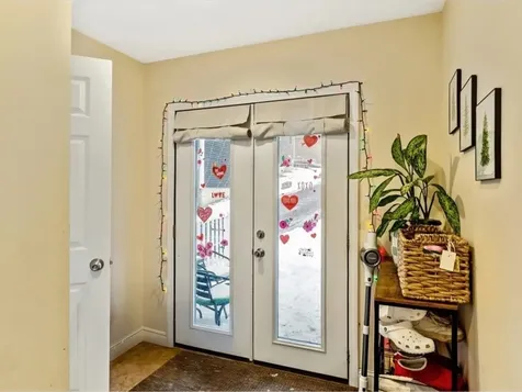 116 Malletts Bay Avenue Winooski VT 05404