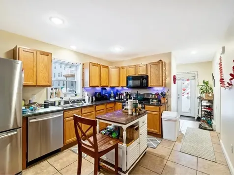 116 Malletts Bay Avenue Winooski VT 05404