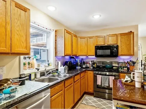 116 Malletts Bay Avenue Winooski VT 05404