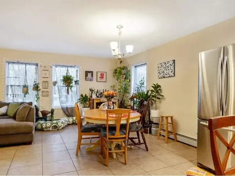 116 Malletts Bay Avenue Winooski VT 05404