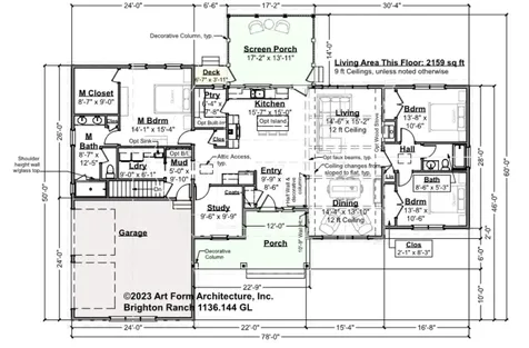 Lot A Longview Place Brentwood NH 03833