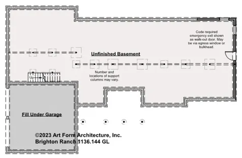 Lot A Longview Place Brentwood NH 03833