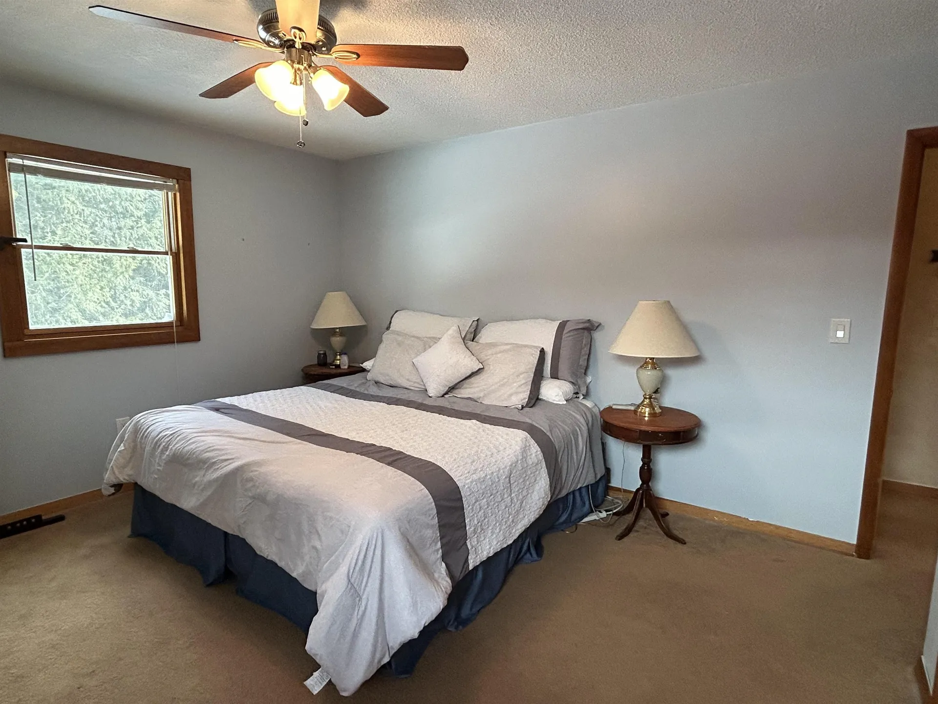 147 Davis Road Plymouth VT 05056