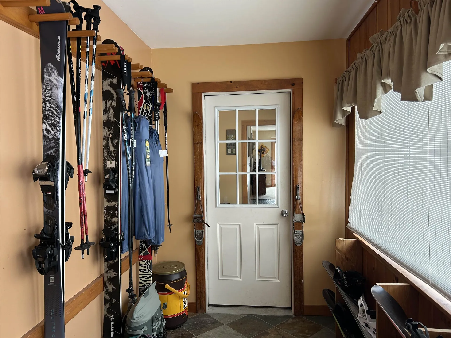 147 Davis Road Plymouth VT 05056