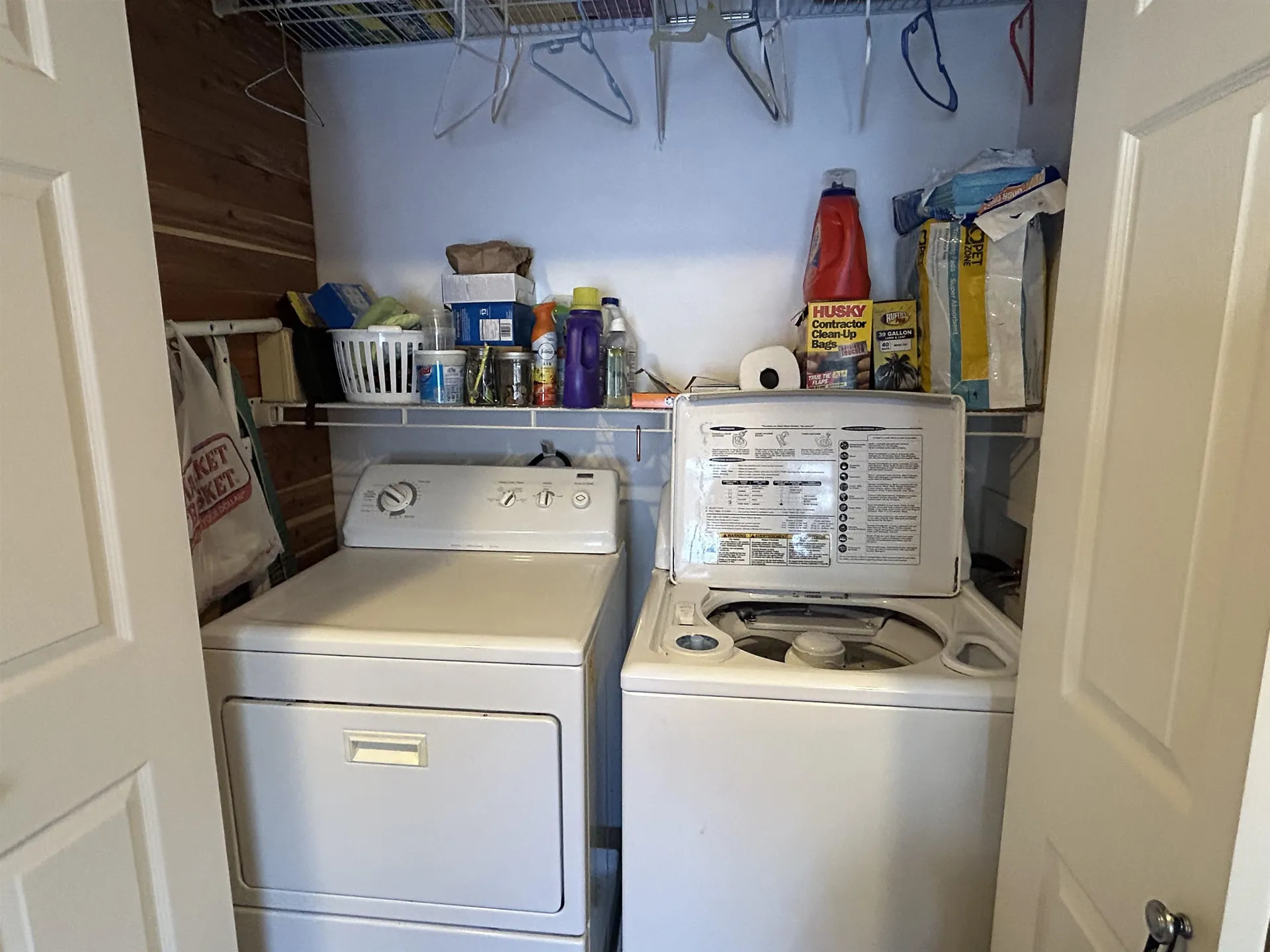 147 Davis Road Plymouth VT 05056