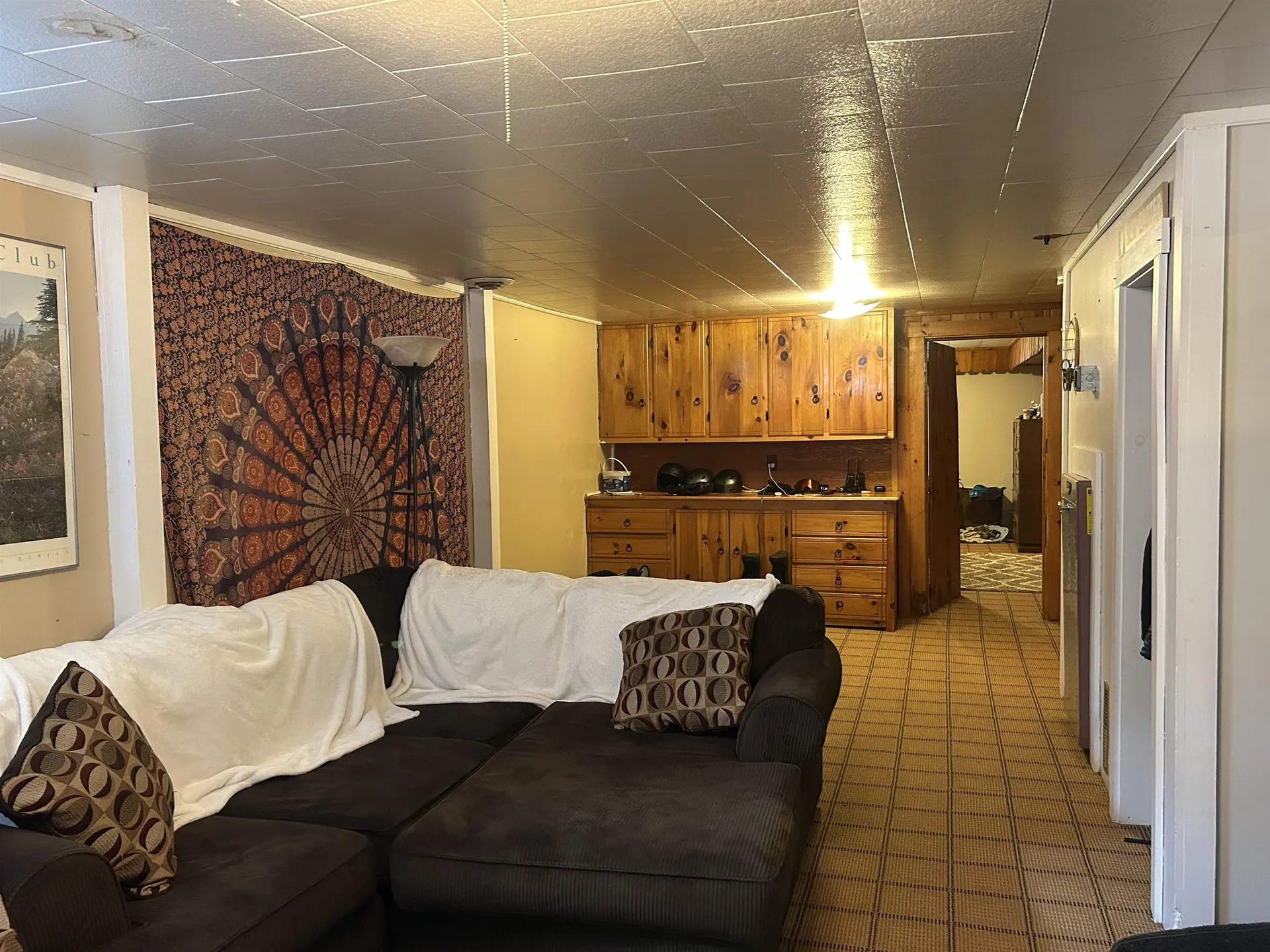 147 Davis Road Plymouth VT 05056