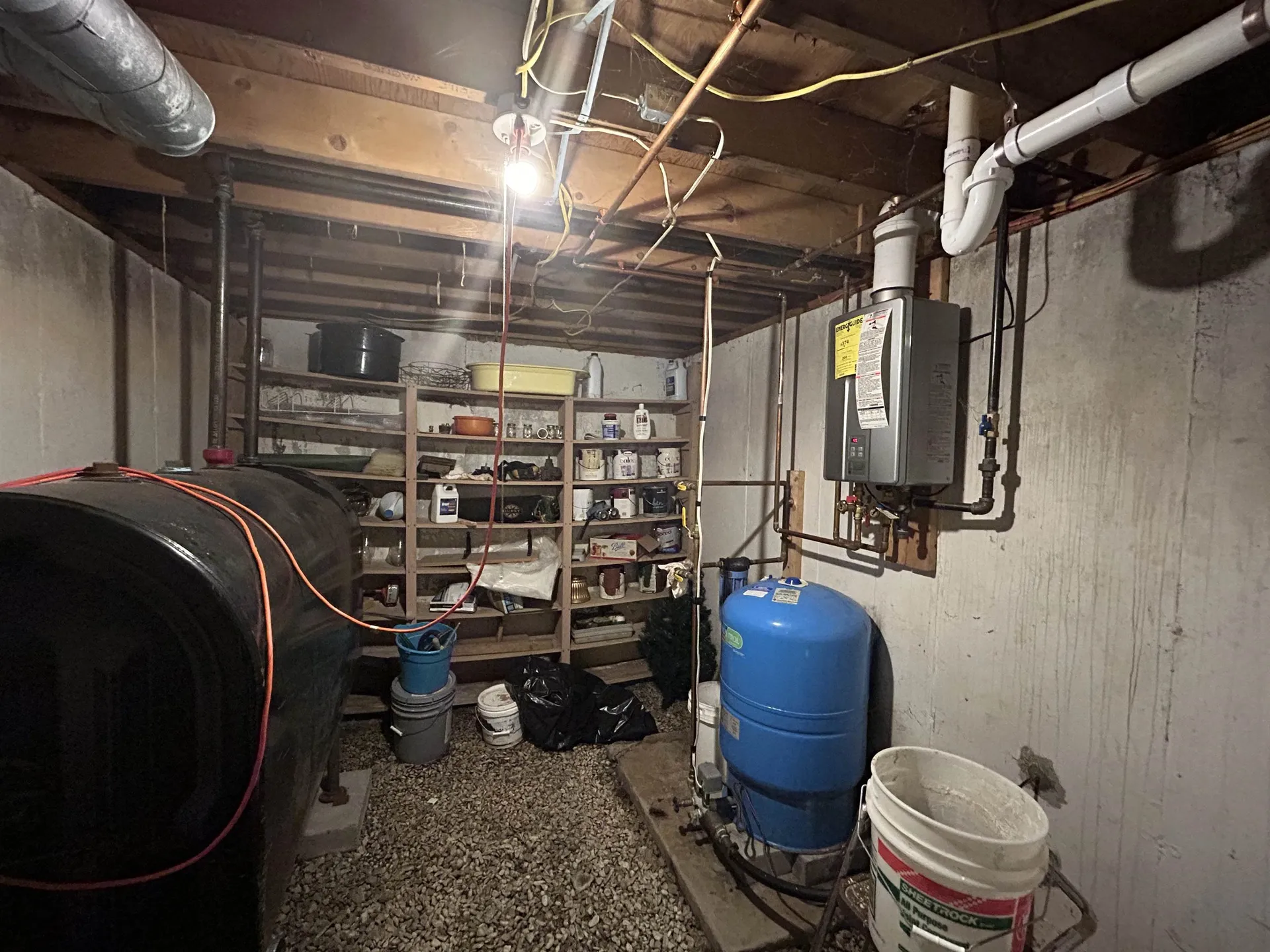 147 Davis Road Plymouth VT 05056