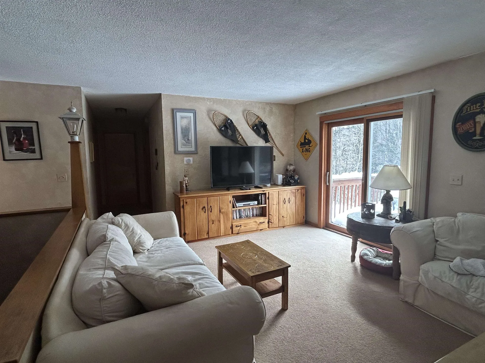 147 Davis Road Plymouth VT 05056