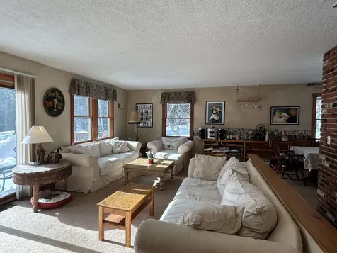 147 Davis Road Plymouth VT 05056