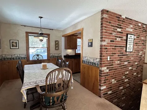 147 Davis Road Plymouth VT 05056