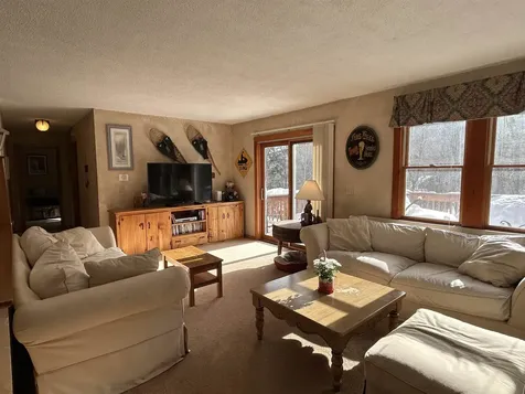 147 Davis Road Plymouth VT 05056