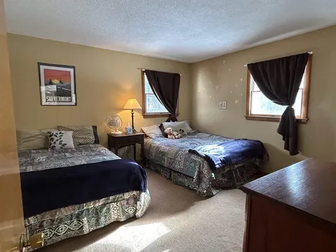 147 Davis Road Plymouth VT 05056