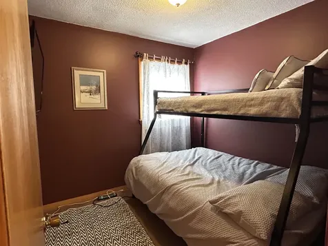 147 Davis Road Plymouth VT 05056