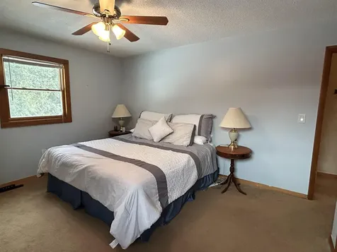 147 Davis Road Plymouth VT 05056