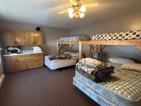 147 Davis Road Plymouth VT 05056