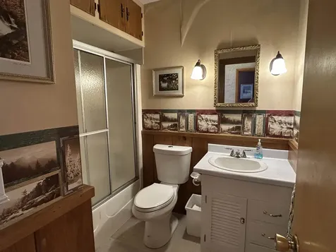 147 Davis Road Plymouth VT 05056