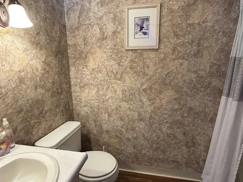 147 Davis Road Plymouth VT 05056