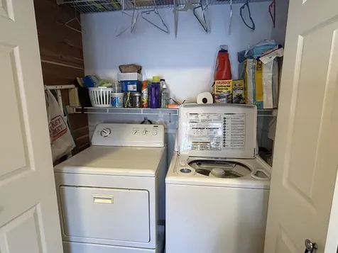 147 Davis Road Plymouth VT 05056