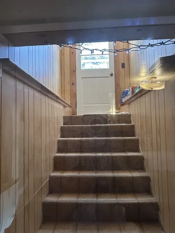 147 Davis Road Plymouth VT 05056