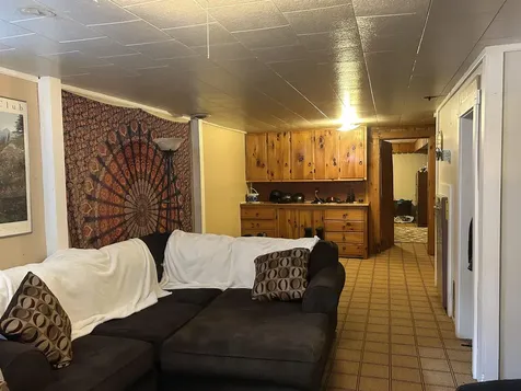 147 Davis Road Plymouth VT 05056