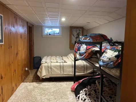 147 Davis Road Plymouth VT 05056