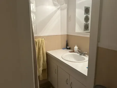 147 Davis Road Plymouth VT 05056