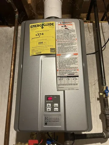 147 Davis Road Plymouth VT 05056